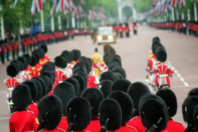5 ways the Queen's life and faith inspires me