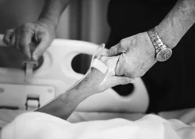 Assisted suicide opponents optimistic after Lords debate