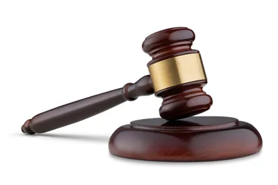 Judge blocks Trump order pausing refugee admissions | Baptist Press