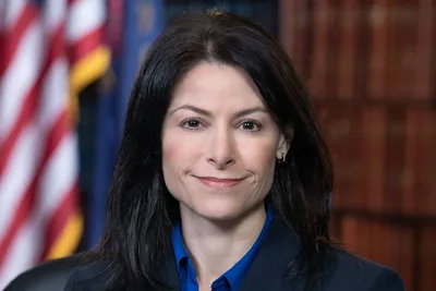 Michigan AG: no funds for Catholic adoption agencies if LGBT non-compliant