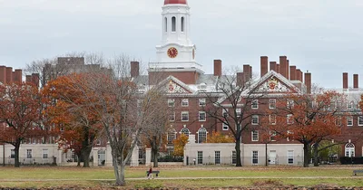 Harvard University to Again Require Standardized Tests for Admissions