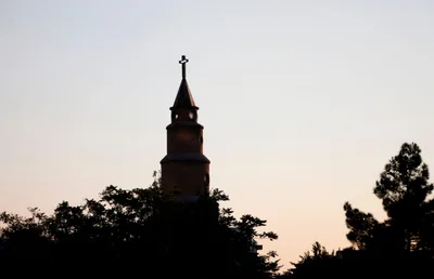 Christian Persecution Surges in Iran
