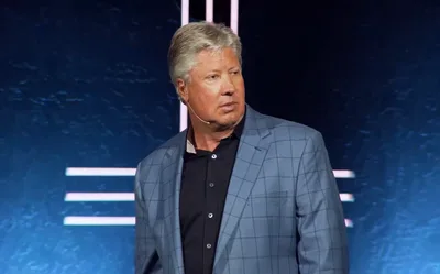 Judge Denies Motion to Dismiss Lawsuit Accusing Gateway Church, Robert Morris of Fraud
