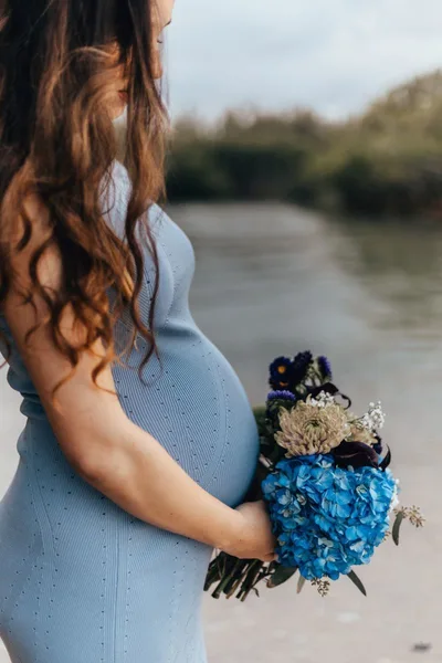 Have you heard about Birth Mother's Day?