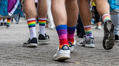 Federal Court Dismisses LGBTQ Students’ Class-Action Discrimination Lawsuit