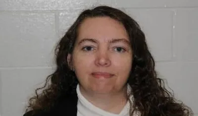 Lisa Montgomery Has Become the 11th Person to Be Executed by the Trump Administration