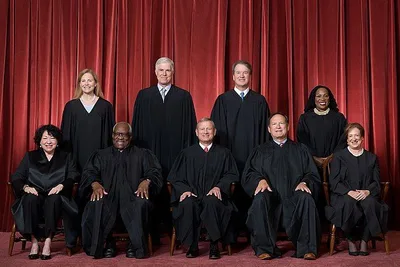 U.S. Supreme Court to Hear Major Abortion Pill Case in March