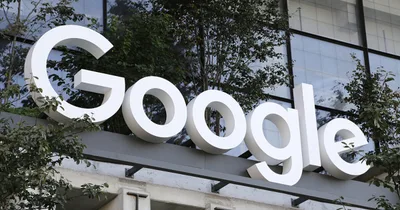 Google to Pay $700 Million in App Store Lawsuit Settlement
