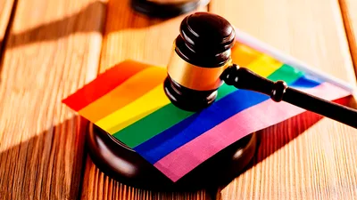 Federal Court Strikes Down Tampa's Ban on Counseling for Minors Seeking Freedom