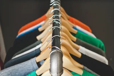 Does Modesty Apply to Men? - RELEVANT