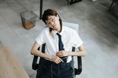 A Japanese Company Now Gives Paid Leave When Your Favorite Pop Star Gets Married or Group Breaks Up - RELEVANT