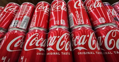Coca-Cola Faces Claims That Personalization System Bans Christian Phrases