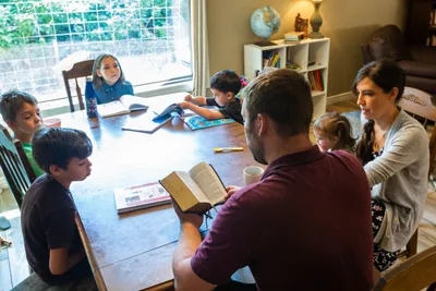 Traditional Latin Mass goers: Pope Francis doesn't understand us