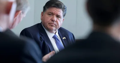 Illinois Senate Advances Assisted Suicide Bill to Governor’s Desk