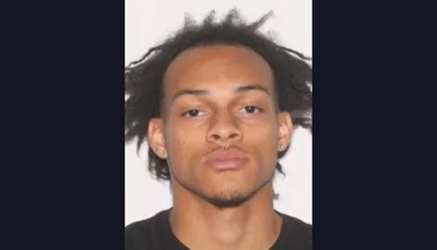 Florida Man Charged with Double Homicide in Killing of Girlfriend Who Refused Abortion