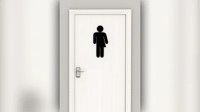 Parents Slam Loudoun School Board After Report of Skirt-Wearing Boy Sexually Assaulting Girl in Bathroom