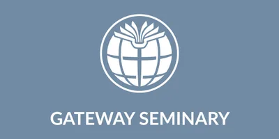 Gateway’s Bay Area campus relocating | Baptist Press