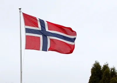 4 US Troops Die in Norway Plane Crash, Unrelated to Ukraine