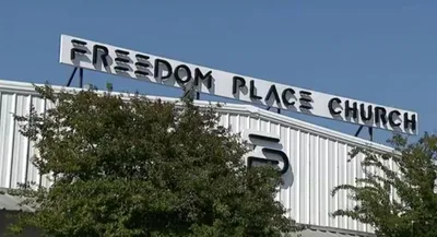 Texas City Threatens to Pull Church Permit over Polling Place Dispute