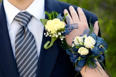 Homecoming Season: A Celebration That’s Spreading a Silent Epidemic