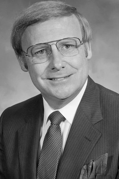 Bailey Smith, early SBC conservative president, dies | Baptist Press