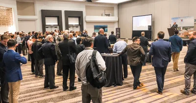 Southern Baptist scholars featured at ETS meeting | Baptist Press