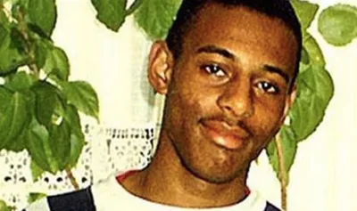 London bishops remember Stephen Lawrence on 30th anniversary of murder