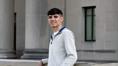 Student Dies during Missions Training Program at Spurgeon College