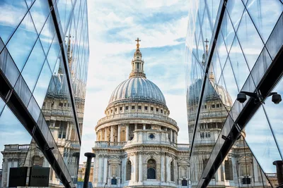 Church of England moving forward with slavery reparations fund despite legal challenge