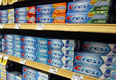 Pro-family groups boycott P&G, saying it promotes homosexual agenda | Baptist Press