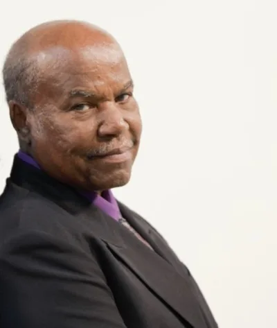 Understanding systemic racism as a believer