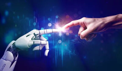 Vatican Sees Dangers in AI