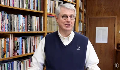 Vision 2025: Ministry calling push to address worker shortage | Baptist Press