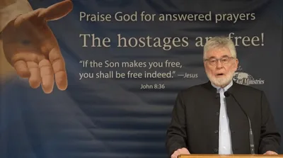 17 Missionaries leave Haiti after kidnapping, everyone doing ‘reasonably well’ CAM reveals