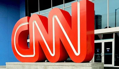 CNN Launching Streaming Service, CNN+