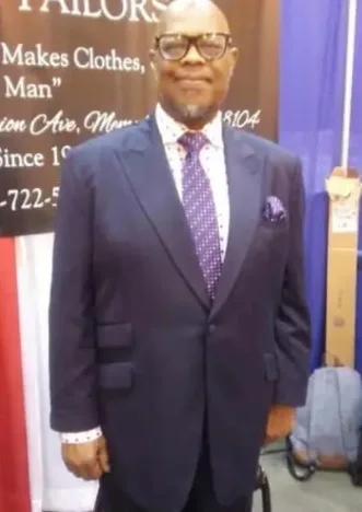 ‘A preacher’s pastor’: Tennessee Baptist Minister Killed in Car Crash