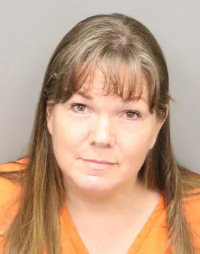 Christian school teacher arrested on abuse charges, school sued | Baptist Press