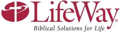 LifeWay to offer free breakfast, workshops at SBC | Baptist Press