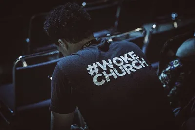 Most Americans View ‘wokeness’ as a Positive Term Even Though Many Conservatives Don’t: Study