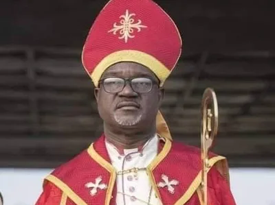 Nigeria’s Lutheran Archbishop Elected TEKAN President as Predecessor Dies in Denmark