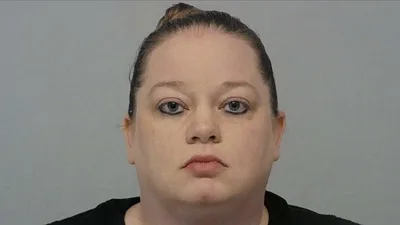 Church Child Care Director Arrested on Charges of Defrauding Congregation of $500K