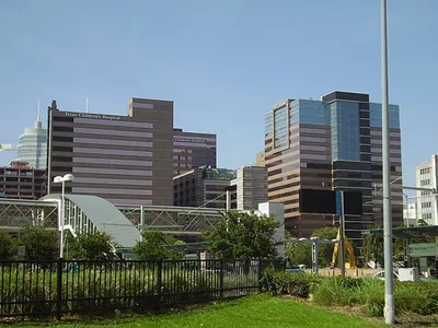 Texas Children's Hospital halts puberty blockers for gender transition after AG 'child abuse' label