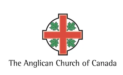 Anglican Church of Canada leaders apologize to survivors
