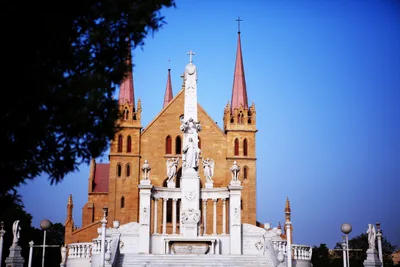 Christian family law bill in Pakistan’s Sindh sparks controversy as churches deny consent