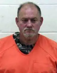 Georgia deacon charged with many counts of child sexual abuse | Baptist Press