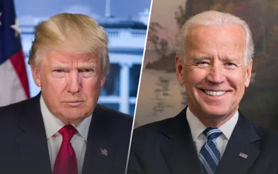 A Redemptive Perspective on the Current Leadership Crisis in America