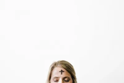 What is Lent and Why Do We Keep It?