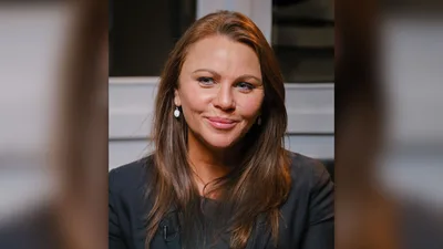 'Not a Fan of Tyranny': Lara Logan Ditches Twitter and Facebook Citing Disturbing Big Tech Trends