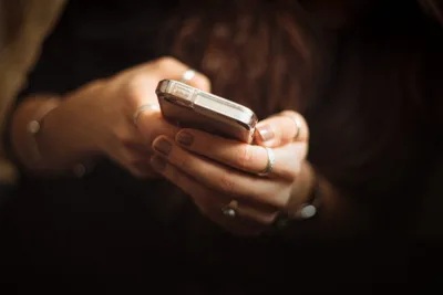 988 Is the New, Easy to Remember Suicide And Crisis Hotline Phone Number - RELEVANT