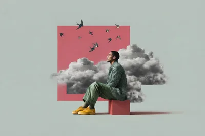 Why ‘Hopeful Skepticism’ Is the Antidote to Cynicism - RELEVANT